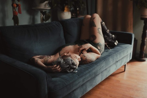 gemidemure OnlyFans Leaked (93 Photos and 5 Videos) 

 picture 2