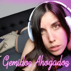 View gemidosahogados OnlyFans videos and photos for free 

 picture 1