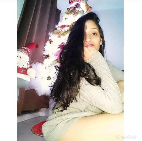 gemilla leaked gallery photo 2
