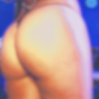 @gemini-tingz leak Onlyfans videos free 

 picture 1
