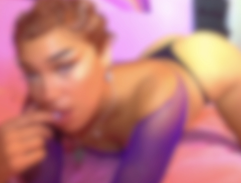 @gemini-tingz leak Onlyfans videos free 

 picture 2