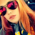 Get Free access to @gemini.gypsy96 (Ashley) Leak OnlyFans 

 picture 1
