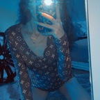 Onlyfans leaks gemini.princessxo 

 picture 1