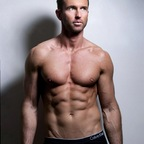 Onlyfans leak gemini.rx 

 picture 1