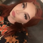 gemini2toxic OnlyFans Leak 

 picture 1