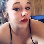 View gemini637 OnlyFans content for free
picture 1