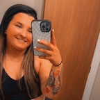 View gemini_0.0 OnlyFans videos and photos for free 

 picture 1