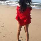 gemini_babe (Gemini babe 😍) free OnlyFans Leaked Pictures and Videos
picture 1