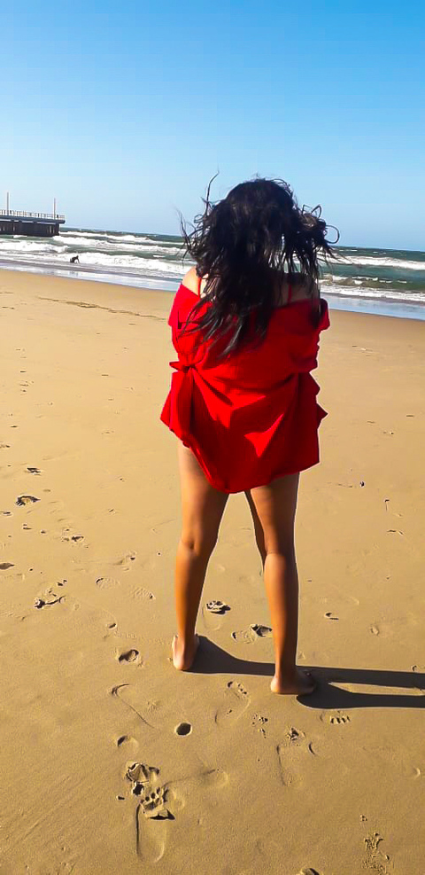 gemini_babe (Gemini babe 😍) free OnlyFans Leaked Pictures and Videos 

 picture 2