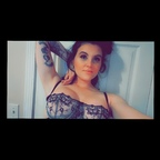 Free access to @gemini_baddee Leaks OnlyFans 

 picture 1