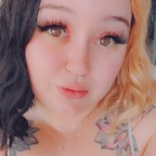 Get Free access to gemini_brat (Gemini_Brat) Leaks OnlyFans 

 picture 1