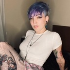Onlyfans leaked gemini_fae 

 picture 1