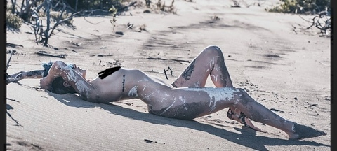 Onlyfans leaked gemini_fae 

 picture 2