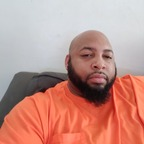 View gemini_freak86 (Mone) OnlyFans 0 Photos and 0 Videos leaks
picture 1