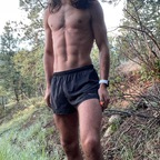 View gemini_guy (Gemini Guy) OnlyFans 24 Photos and 7 Videos leaks 

 picture 1
