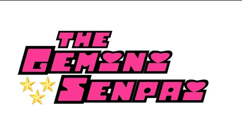 Get Free access to gemini_senpai24 Leaked OnlyFans 

 picture 2