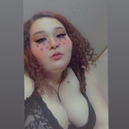 gemini_thewitch OnlyFans Leaks 

 picture 1
