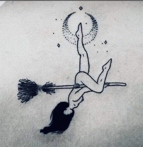 gemini_thewitch OnlyFans Leaks 

 picture 2