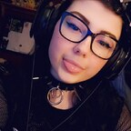 @gemini_witch leaked Onlyfans videos free 

 picture 1