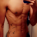 @geminiasc leaked Onlyfans gallery for free
picture 1