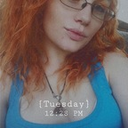 Get Free access to @geminibabe40 Leaks OnlyFans 

 picture 1
