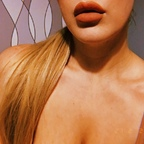 View geminibaby OnlyFans videos and photos for free
picture 1