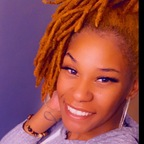 @geminibaby32 leaks Onlyfans gallery free 

 picture 1