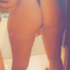 Onlyfans leak geminibaby620 

 picture 1