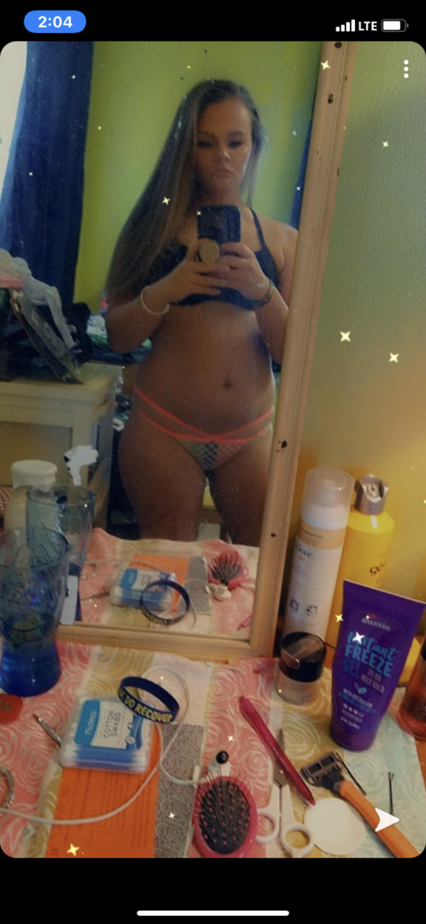 Onlyfans leak geminibaby620 

 picture 2