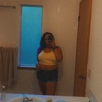 geminibabyxo OnlyFans Leak (47 Photos and 29 Videos) 

 picture 1