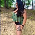 Download geminibaee OnlyFans videos and photos free 

 picture 1