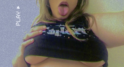 Onlyfans free geminibratxoxo 

 picture 2
