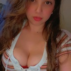 geminibrunette_free (GeminiBrunette ✨ FREE ✨) free OnlyFans Leaked Videos and Pictures 

 picture 1
