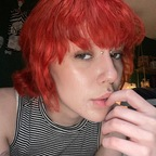 geminicherry OnlyFans Leaked 

 picture 1
