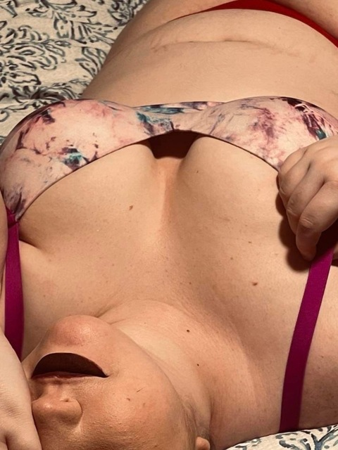 geminidaisy OnlyFans Leaks (28 Photos and 26 Videos) 

 picture 2