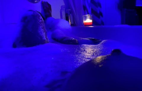 Free access to @geminifantasy_ (Gemini ♡) Leaked OnlyFans 

 picture 2