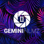 View Gemini Filmz Exclusive Content (geminifilmz) OnlyFans 3 Photos and 34 Videos for free 

 picture 1