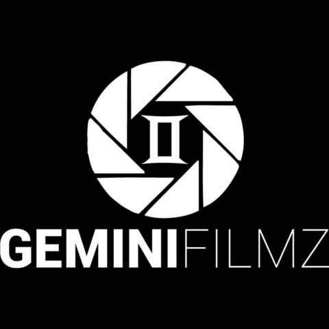 View Gemini Filmz Exclusive Content (geminifilmz) OnlyFans 3 Photos and 34 Videos for free 

 picture 2