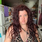 geminifire92 (Gemini Fire) OnlyFans content 

 picture 1