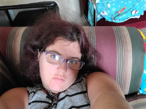 geminifire92 (Gemini Fire) OnlyFans content 

 picture 2