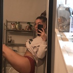 geminigodi OnlyFans Leaks (390 Photos and 58 Videos) 

 picture 1