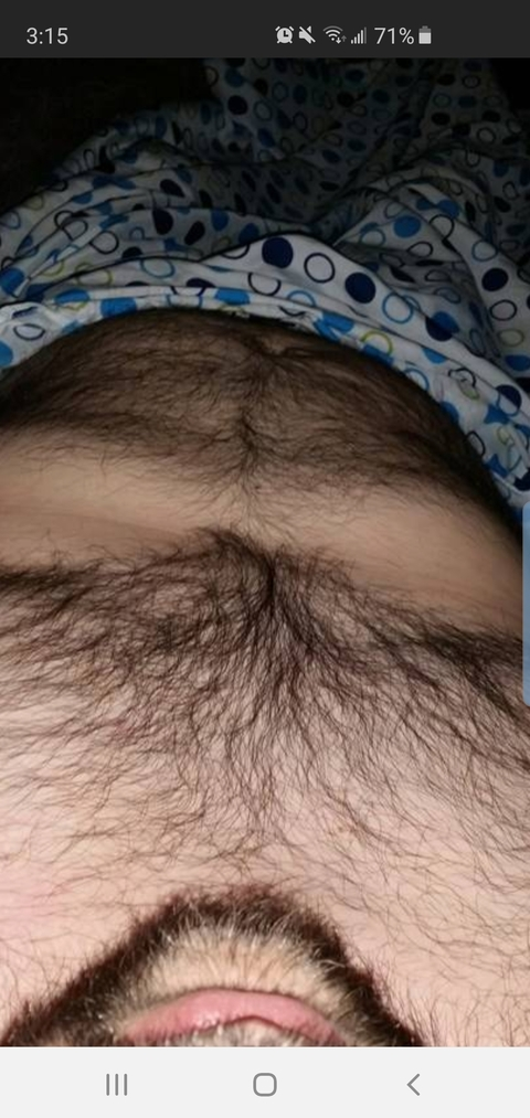 Free access to @geminiguy1980 (Peter Swank) Leaked OnlyFans 

 picture 2