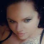 View 𝔾𝕖𝕞𝕚𝕟𝕚 (geminigypsygurl) OnlyFans 1705 Photos and 240 Videos leaks 

 picture 1