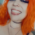 Download geminii OnlyFans videos and photos for free 

 picture 1