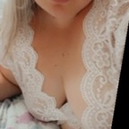 geminii_baybii OnlyFans Leaks (12 Photos and 7 Videos) 

 picture 1
