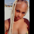 geminiibabee (Geminiibabee) free OnlyFans Leaked Pictures & Videos 

 picture 1