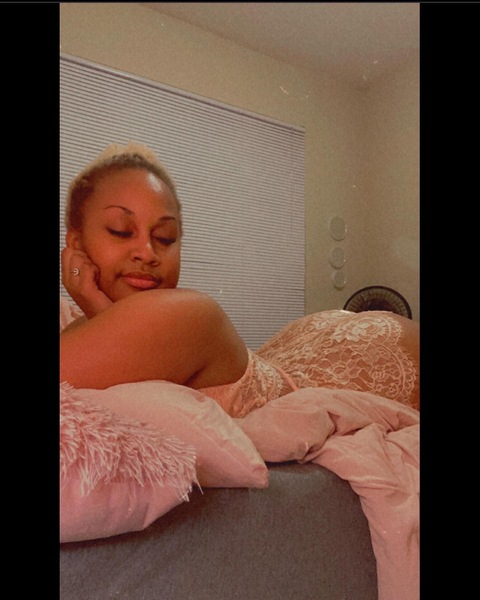 geminiibabee (Geminiibabee) free OnlyFans Leaked Pictures & Videos 

 picture 2
