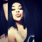 Get Free access to geminiifreak Leak OnlyFans
picture 1