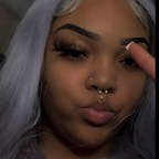 Download geminiii22 OnlyFans videos and photos free 

 picture 1
