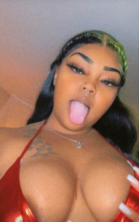 Download geminiii22 OnlyFans videos and photos free 

 picture 2